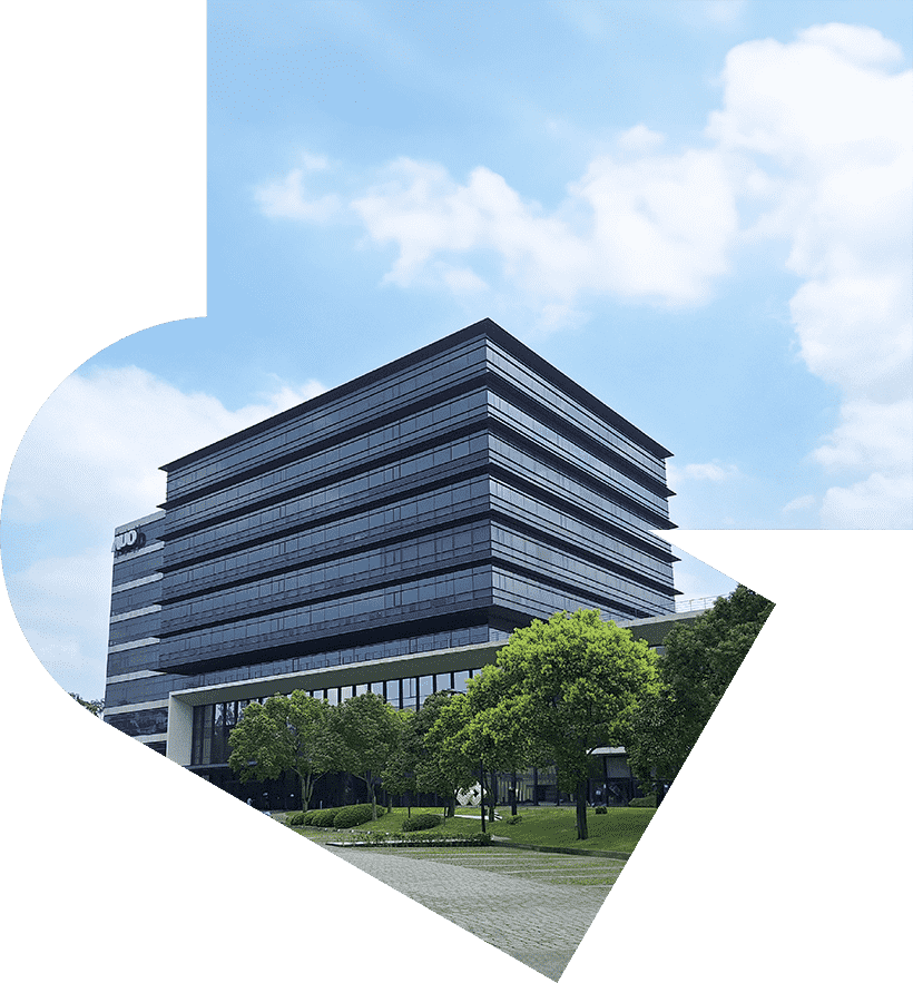 尊龙集团光电股份有限公司